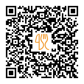 QR-code link para o menu de Casey's General Store