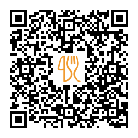 QR-code link para o menu de El Punto 36