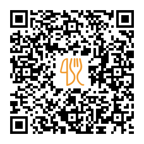 QR-code link para o menu de Pizzaiolo