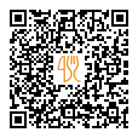 QR-code link para o menu de Mù Shān Shuǐ Jiān Bāo Zhǐ Nán Diàn