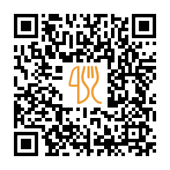 QR-code link para o menu de Zajazd Okalina