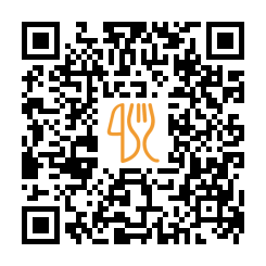 QR-code link para o menu de Buhari