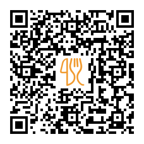 QR-code link para o menu de Restoran Fei Zai Wai Sin Soon Kei