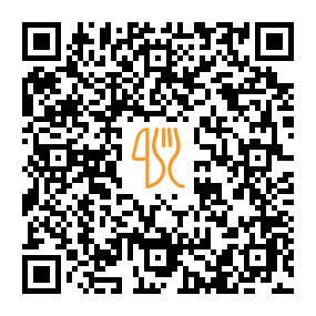 QR-code link para o menu de Oh's Seafood Market