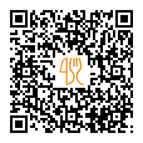 QR-code link para o menu de Sichuan Paradise Tiān Fǔ Rén Jiā