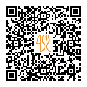 QR-code link para o menu de Zì Jiā Bèi Jiān Jiā Bèi プレフィーノ