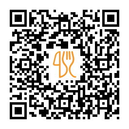 QR-code link para o menu de Pesqueiro E Do Pekos
