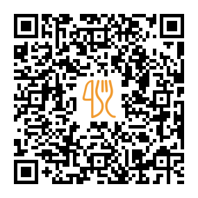 QR-code link para o menu de Antica Masticheria