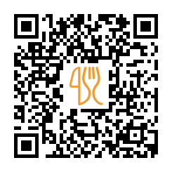 QR-code link para o menu de Labora