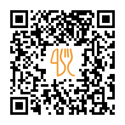 QR-code link para o menu de Ara