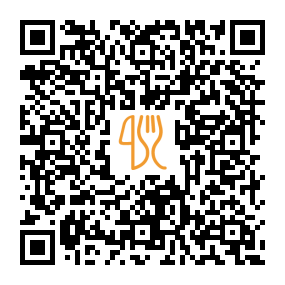 QR-code link para o menu de Bradok Burguer