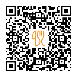 QR-code link para o menu de Cake My Day