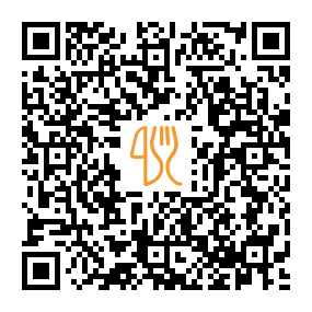 QR-code link para o menu de Hidalgo Mexican