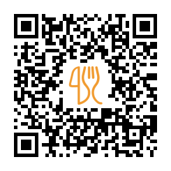 QR-code link para o menu de Butt