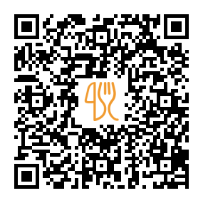 QR-code link para o menu de Bar Restaurante Terraza Punto Y Coma