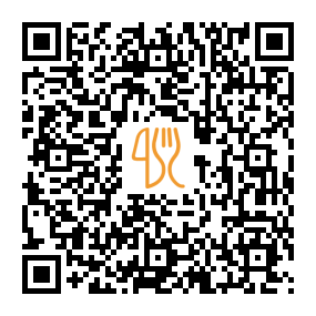 QR-code link para o menu de Yì Yuán Cān Tīng Hǎi Dōu Cān Tīng