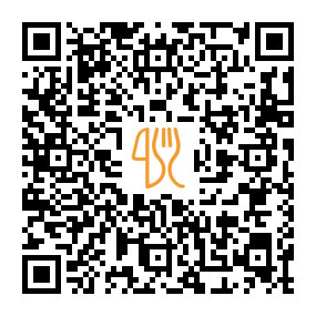 QR-code link para o menu de Shivam Meat Corner