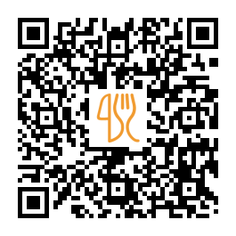 QR-code link para o menu de Banglar Bhoj