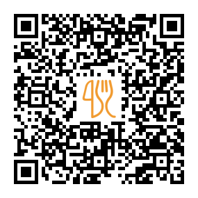 QR-code link para o menu de Hashim Nasi Beringin