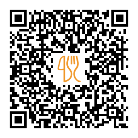 QR-code link para o menu de Mecburguer Aracati