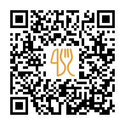 QR-code link para o menu de Nrs