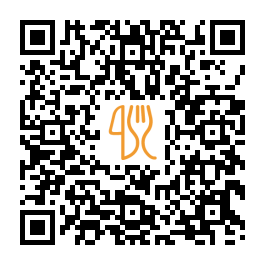 QR-code link para o menu de Xiè ā Yí Měi Shí Fāng