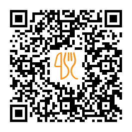 QR-code link para o menu de Fukurou Chinese