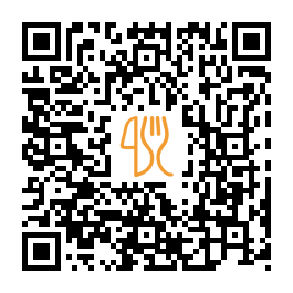 QR-code link para o menu de Pennington's Grill