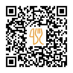 QR-code link para o menu de Jiǎ Tiān Xià
