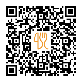 QR-code link para o menu de Atta Shooru