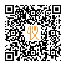 QR-code link para o menu de あみ Shāo き　tiān びん Wū