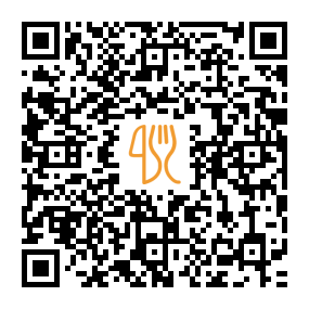 QR-code link para o menu de Siva Saiva Unavagam Enterprise