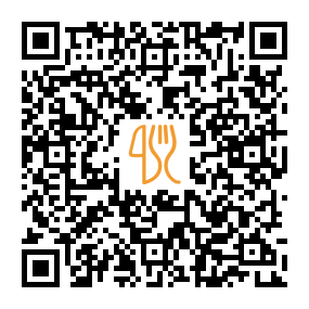 QR-code link para o menu de Pizza Team Cuxhaven