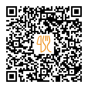 QR-code link para o menu de Běi Wěi Gēn Gāo Yuán テラス