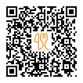 QR-code link para o menu de J's Wings