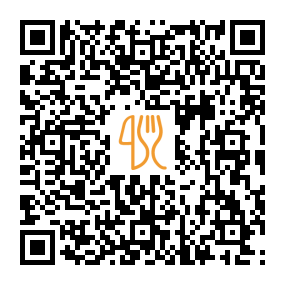 QR-code link para o menu de Chicken Charlies Bbq