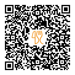 QR-code link para o menu de Kohikan Fkd Utsunomiya Inter Park Ten