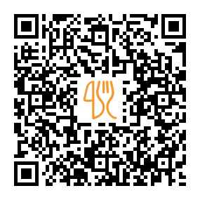 QR-code link para o menu de Meals For Moms