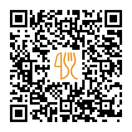 QR-code link para o menu de Kek Sayang (jitra)