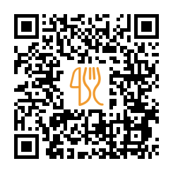 QR-code link para o menu de Tu Rincon