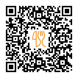 QR-code link para o menu de My Taco