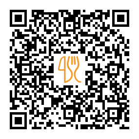 QR-code link para o menu de Gtr Burger Bandar Perdana