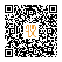 QR-code link para o menu de Cicis