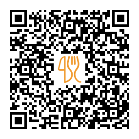 QR-code link para o menu de Beverley Bakehouse Cafe