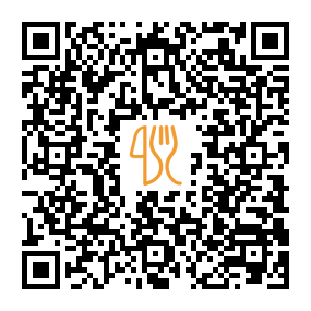 QR-code link para o menu de Lido Sabbioso