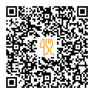 QR-code link para o menu de Hillsborough-yoga-and-healing-arts