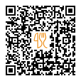 QR-code link para o menu de Hóng Yé Hàn Bǎo Shì Zhèng Diàn