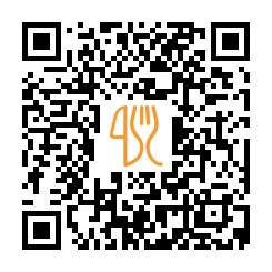 QR-code link para o menu de Effy