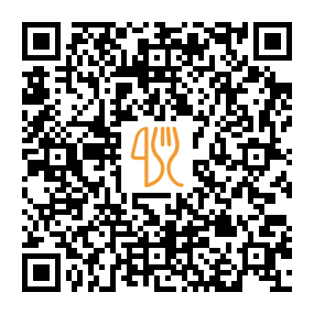 QR-code link para o menu de Panificadora Sant'ana