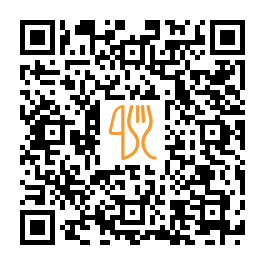 QR-code link para o menu de Fresh And Food